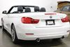 2015 BMW 4 Series 435i | Mooresville, NC | The Group NC 2015 BMW 4 Series 435i | Mooresville, NC | The Group NC