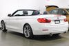 2015 BMW 4 Series 435i | Mooresville, NC | The Group NC 2015 BMW 4 Series 435i | Mooresville, NC | The Group NC