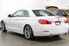 2015 BMW 4 Series 435i | Mooresville, NC | The Group NC