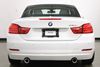 2015 BMW 4 Series 435i | Mooresville, NC | The Group NC 2015 BMW 4 Series 435i | Mooresville, NC | The Group NC