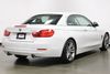 2015 BMW 4 Series 435i | Mooresville, NC | The Group NC 2015 BMW 4 Series 435i | Mooresville, NC | The Group NC