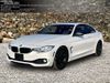 2015 BMW 4 Series 428i | Naugatuck, Connecticut | A Better Way Wholesale Autos-CT 2015 BMW 4 Series 428i | Naugatuck, Connecticut | A Better Way Wholesale Autos-CT