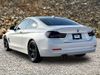 2015 BMW 4 Series 428i | Naugatuck, Connecticut | A Better Way Wholesale Autos-CT 2015 BMW 4 Series 428i | Naugatuck, Connecticut | A Better Way Wholesale Autos-CT