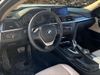 2015 BMW 4 Series 428i | Naugatuck, Connecticut | A Better Way Wholesale Autos-CT 2015 BMW 4 Series 428i | Naugatuck, Connecticut | A Better Way Wholesale Autos-CT