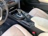2015 BMW 4 Series 428i | Naugatuck, Connecticut | A Better Way Wholesale Autos-CT 2015 BMW 4 Series 428i | Naugatuck, Connecticut | A Better Way Wholesale Autos-CT