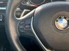 2015 BMW 4 Series 428i | Naugatuck, Connecticut | A Better Way Wholesale Autos-CT 2015 BMW 4 Series 428i | Naugatuck, Connecticut | A Better Way Wholesale Autos-CT