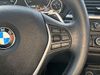 2015 BMW 4 Series 428i | Naugatuck, Connecticut | A Better Way Wholesale Autos-CT 2015 BMW 4 Series 428i | Naugatuck, Connecticut | A Better Way Wholesale Autos-CT