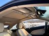 2015 BMW 4 Series 428i | Naugatuck, Connecticut | A Better Way Wholesale Autos-CT 2015 BMW 4 Series 428i | Naugatuck, Connecticut | A Better Way Wholesale Autos-CT