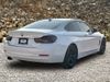 2015 BMW 4 Series 428i | Naugatuck, Connecticut | A Better Way Wholesale Autos-CT