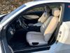 2015 BMW 4 Series 428i | Naugatuck, Connecticut | A Better Way Wholesale Autos-CT 2015 BMW 4 Series 428i | Naugatuck, Connecticut | A Better Way Wholesale Autos-CT