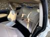 2015 BMW 4 Series 428i | Naugatuck, Connecticut | A Better Way Wholesale Autos-CT 2015 BMW 4 Series 428i | Naugatuck, Connecticut | A Better Way Wholesale Autos-CT