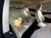 2015 BMW 4 Series 428i | Naugatuck, Connecticut | A Better Way Wholesale Autos-CT 2015 BMW 4 Series 428i | Naugatuck, Connecticut | A Better Way Wholesale Autos-CT