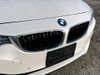 2015 BMW 4 Series 428i | Naugatuck, Connecticut | A Better Way Wholesale Autos-CT 2015 BMW 4 Series 428i | Naugatuck, Connecticut | A Better Way Wholesale Autos-CT