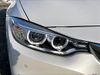 2015 BMW 4 Series 428i | Naugatuck, Connecticut | A Better Way Wholesale Autos-CT 2015 BMW 4 Series 428i | Naugatuck, Connecticut | A Better Way Wholesale Autos-CT