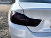 2015 BMW 4 Series 428i | Naugatuck, Connecticut | A Better Way Wholesale Autos-CT 2015 BMW 4 Series 428i | Naugatuck, Connecticut | A Better Way Wholesale Autos-CT