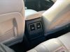 2015 BMW 4 Series 428i | Naugatuck, Connecticut | A Better Way Wholesale Autos-CT 2015 BMW 4 Series 428i | Naugatuck, Connecticut | A Better Way Wholesale Autos-CT