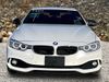 2015 BMW 4 Series 428i | Naugatuck, Connecticut | A Better Way Wholesale Autos-CT 2015 BMW 4 Series 428i | Naugatuck, Connecticut | A Better Way Wholesale Autos-CT