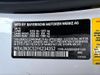 2015 BMW 4 Series 428i | Naugatuck, Connecticut | A Better Way Wholesale Autos-CT 2015 BMW 4 Series 428i | Naugatuck, Connecticut | A Better Way Wholesale Autos-CT