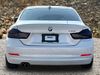 2015 BMW 4 Series 428i | Naugatuck, Connecticut | A Better Way Wholesale Autos-CT 2015 BMW 4 Series 428i | Naugatuck, Connecticut | A Better Way Wholesale Autos-CT