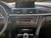 2015 BMW 4 Series 428i | Naugatuck, Connecticut | A Better Way Wholesale Autos-CT 2015 BMW 4 Series 428i | Naugatuck, Connecticut | A Better Way Wholesale Autos-CT