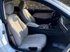 2015 BMW 4 Series 428i | Naugatuck, Connecticut | A Better Way Wholesale Autos-CT 2015 BMW 4 Series 428i | Naugatuck, Connecticut | A Better Way Wholesale Autos-CT