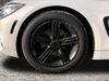 2015 BMW 4 Series 428i | Naugatuck, Connecticut | A Better Way Wholesale Autos-CT 2015 BMW 4 Series 428i | Naugatuck, Connecticut | A Better Way Wholesale Autos-CT