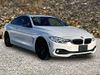 2015 BMW 4 Series 428i | Naugatuck, Connecticut | A Better Way Wholesale Autos-CT 2015 BMW 4 Series 428i | Naugatuck, Connecticut | A Better Way Wholesale Autos-CT