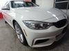 2015 Bmw 428 X-Drive Gran Coupe M-SPORT, FULLY SERVICED NEW TURBO, NEW BRAKES~ | Saint Louis Park, MN | Auto Motion