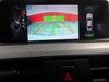 2015 Bmw 428 X-Drive Gran Coupe M-SPORT, FULLY SERVICED NEW TURBO, NEW BRAKES~ | Saint Louis Park, MN | Auto Motion 2015 Bmw 428 X-Drive Gran Coupe M-SPORT, FULLY SERVICED NEW TURBO, NEW BRAKES~ | Saint Louis Park, MN | Auto Motion