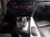 2015 Bmw 428 X-Drive Gran Coupe M-SPORT, FULLY SERVICED NEW TURBO, NEW BRAKES~ | Saint Louis Park, MN | Auto Motion 2015 Bmw 428 X-Drive Gran Coupe M-SPORT, FULLY SERVICED NEW TURBO, NEW BRAKES~ | Saint Louis Park, MN | Auto Motion