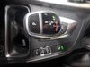 2015 Bmw 428 X-Drive Gran Coupe M-SPORT, FULLY SERVICED NEW TURBO, NEW BRAKES~ | Saint Louis Park, MN | Auto Motion 2015 Bmw 428 X-Drive Gran Coupe M-SPORT, FULLY SERVICED NEW TURBO, NEW BRAKES~ | Saint Louis Park, MN | Auto Motion