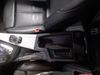 2015 Bmw 428 X-Drive Gran Coupe M-SPORT, FULLY SERVICED NEW TURBO, NEW BRAKES~ | Saint Louis Park, MN | Auto Motion 2015 Bmw 428 X-Drive Gran Coupe M-SPORT, FULLY SERVICED NEW TURBO, NEW BRAKES~ | Saint Louis Park, MN | Auto Motion