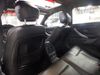 2015 Bmw 428 X-Drive Gran Coupe M-SPORT, FULLY SERVICED NEW TURBO, NEW BRAKES~ | Saint Louis Park, MN | Auto Motion 2015 Bmw 428 X-Drive Gran Coupe M-SPORT, FULLY SERVICED NEW TURBO, NEW BRAKES~ | Saint Louis Park, MN | Auto Motion