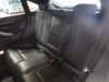 2015 Bmw 428 X-Drive Gran Coupe M-SPORT, FULLY SERVICED NEW TURBO, NEW BRAKES~ | Saint Louis Park, MN | Auto Motion 2015 Bmw 428 X-Drive Gran Coupe M-SPORT, FULLY SERVICED NEW TURBO, NEW BRAKES~ | Saint Louis Park, MN | Auto Motion