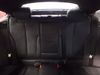 2015 Bmw 428 X-Drive Gran Coupe M-SPORT, FULLY SERVICED NEW TURBO, NEW BRAKES~ | Saint Louis Park, MN | Auto Motion 2015 Bmw 428 X-Drive Gran Coupe M-SPORT, FULLY SERVICED NEW TURBO, NEW BRAKES~ | Saint Louis Park, MN | Auto Motion
