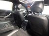 2015 Bmw 428 X-Drive Gran Coupe M-SPORT, FULLY SERVICED NEW TURBO, NEW BRAKES~ | Saint Louis Park, MN | Auto Motion 2015 Bmw 428 X-Drive Gran Coupe M-SPORT, FULLY SERVICED NEW TURBO, NEW BRAKES~ | Saint Louis Park, MN | Auto Motion
