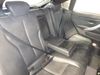2015 Bmw 428 X-Drive Gran Coupe M-SPORT, FULLY SERVICED NEW TURBO, NEW BRAKES~ | Saint Louis Park, MN | Auto Motion 2015 Bmw 428 X-Drive Gran Coupe M-SPORT, FULLY SERVICED NEW TURBO, NEW BRAKES~ | Saint Louis Park, MN | Auto Motion