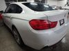 2015 Bmw 428 X-Drive Gran Coupe M-SPORT, FULLY SERVICED NEW TURBO, NEW BRAKES~ | Saint Louis Park, MN | Auto Motion 2015 Bmw 428 X-Drive Gran Coupe M-SPORT, FULLY SERVICED NEW TURBO, NEW BRAKES~ | Saint Louis Park, MN | Auto Motion