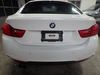 2015 Bmw 428 X-Drive Gran Coupe M-SPORT, FULLY SERVICED NEW TURBO, NEW BRAKES~ | Saint Louis Park, MN | Auto Motion 2015 Bmw 428 X-Drive Gran Coupe M-SPORT, FULLY SERVICED NEW TURBO, NEW BRAKES~ | Saint Louis Park, MN | Auto Motion