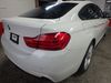 2015 Bmw 428 X-Drive Gran Coupe M-SPORT, FULLY SERVICED NEW TURBO, NEW BRAKES~ | Saint Louis Park, MN | Auto Motion 2015 Bmw 428 X-Drive Gran Coupe M-SPORT, FULLY SERVICED NEW TURBO, NEW BRAKES~ | Saint Louis Park, MN | Auto Motion