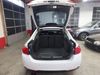 2015 Bmw 428 X-Drive Gran Coupe M-SPORT, FULLY SERVICED NEW TURBO, NEW BRAKES~ | Saint Louis Park, MN | Auto Motion 2015 Bmw 428 X-Drive Gran Coupe M-SPORT, FULLY SERVICED NEW TURBO, NEW BRAKES~ | Saint Louis Park, MN | Auto Motion