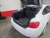 2015 Bmw 428 X-Drive Gran Coupe M-SPORT, FULLY SERVICED NEW TURBO, NEW BRAKES~ | Saint Louis Park, MN | Auto Motion 2015 Bmw 428 X-Drive Gran Coupe M-SPORT, FULLY SERVICED NEW TURBO, NEW BRAKES~ | Saint Louis Park, MN | Auto Motion