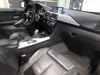 2015 Bmw 428 X-Drive Gran Coupe M-SPORT, FULLY SERVICED NEW TURBO, NEW BRAKES~ | Saint Louis Park, MN | Auto Motion 2015 Bmw 428 X-Drive Gran Coupe M-SPORT, FULLY SERVICED NEW TURBO, NEW BRAKES~ | Saint Louis Park, MN | Auto Motion