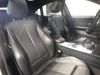 2015 Bmw 428 X-Drive Gran Coupe M-SPORT, FULLY SERVICED NEW TURBO, NEW BRAKES~ | Saint Louis Park, MN | Auto Motion 2015 Bmw 428 X-Drive Gran Coupe M-SPORT, FULLY SERVICED NEW TURBO, NEW BRAKES~ | Saint Louis Park, MN | Auto Motion