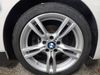 2015 Bmw 428 X-Drive Gran Coupe M-SPORT, FULLY SERVICED NEW TURBO, NEW BRAKES~ | Saint Louis Park, MN | Auto Motion 2015 Bmw 428 X-Drive Gran Coupe M-SPORT, FULLY SERVICED NEW TURBO, NEW BRAKES~ | Saint Louis Park, MN | Auto Motion