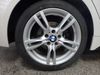 2015 Bmw 428 X-Drive Gran Coupe M-SPORT, FULLY SERVICED NEW TURBO, NEW BRAKES~ | Saint Louis Park, MN | Auto Motion 2015 Bmw 428 X-Drive Gran Coupe M-SPORT, FULLY SERVICED NEW TURBO, NEW BRAKES~ | Saint Louis Park, MN | Auto Motion