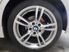 2015 Bmw 428 X-Drive Gran Coupe M-SPORT, FULLY SERVICED NEW TURBO, NEW BRAKES~ | Saint Louis Park, MN | Auto Motion 2015 Bmw 428 X-Drive Gran Coupe M-SPORT, FULLY SERVICED NEW TURBO, NEW BRAKES~ | Saint Louis Park, MN | Auto Motion