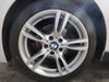 2015 Bmw 428 X-Drive Gran Coupe M-SPORT, FULLY SERVICED NEW TURBO, NEW BRAKES~ | Saint Louis Park, MN | Auto Motion 2015 Bmw 428 X-Drive Gran Coupe M-SPORT, FULLY SERVICED NEW TURBO, NEW BRAKES~ | Saint Louis Park, MN | Auto Motion