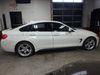 2015 Bmw 428 X-Drive Gran Coupe M-SPORT, FULLY SERVICED NEW TURBO, NEW BRAKES~ | Saint Louis Park, MN | Auto Motion 2015 Bmw 428 X-Drive Gran Coupe M-SPORT, FULLY SERVICED NEW TURBO, NEW BRAKES~ | Saint Louis Park, MN | Auto Motion