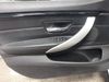 2015 Bmw 428 X-Drive Gran Coupe M-SPORT, FULLY SERVICED NEW TURBO, NEW BRAKES~ | Saint Louis Park, MN | Auto Motion 2015 Bmw 428 X-Drive Gran Coupe M-SPORT, FULLY SERVICED NEW TURBO, NEW BRAKES~ | Saint Louis Park, MN | Auto Motion